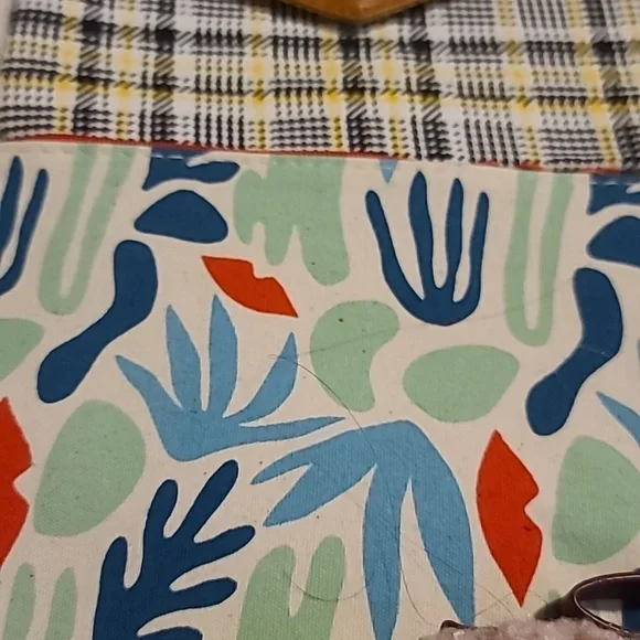 FIVE IPSY MAKE-UP BAGS EXCELLENT CONDITION. - Picture 4 of 8